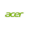 Acer Logo