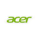Acer Logo