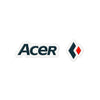 Acer Logo 1990s