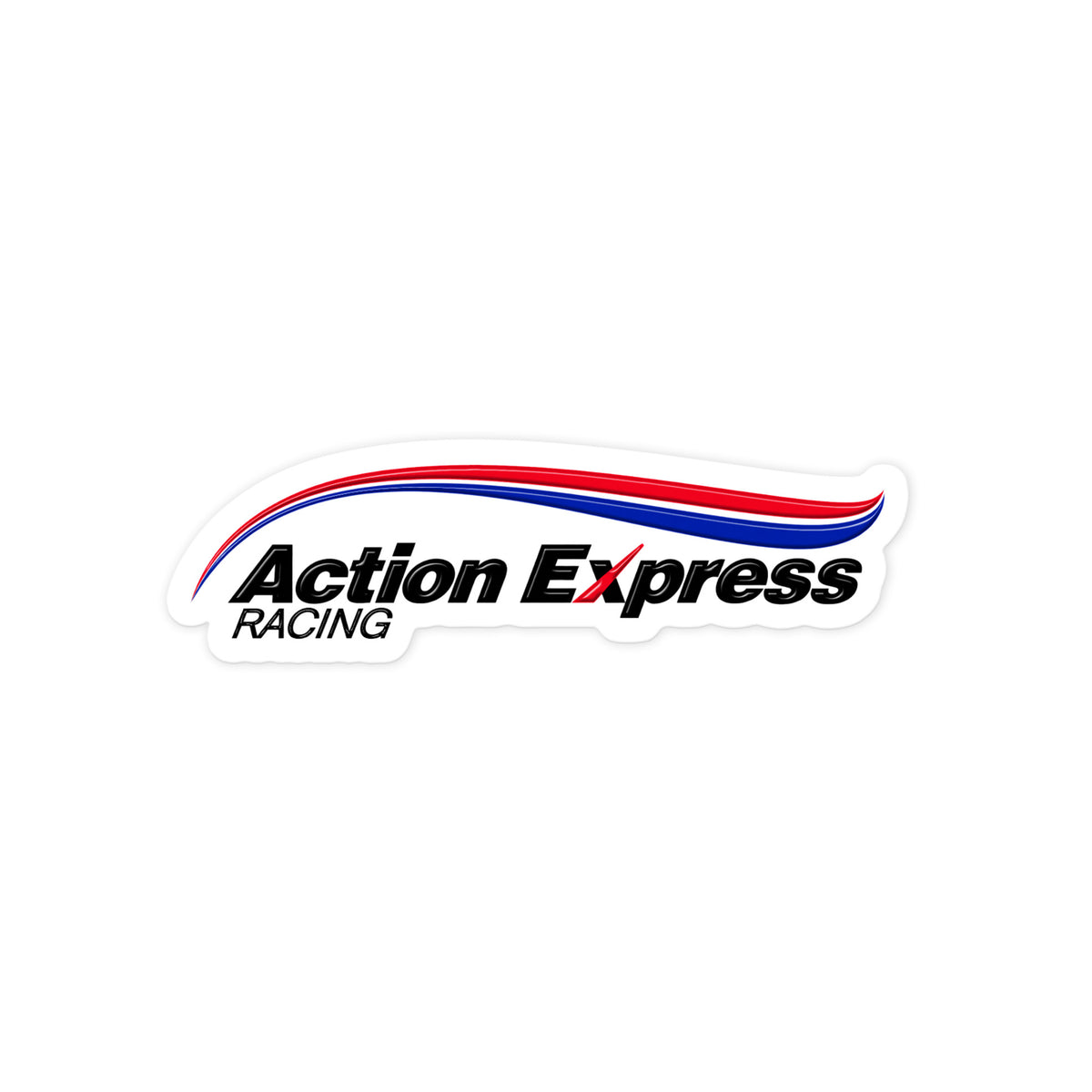 Action Express Racing Logo