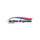 Action Express Racing Logo