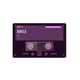 Adele - 21