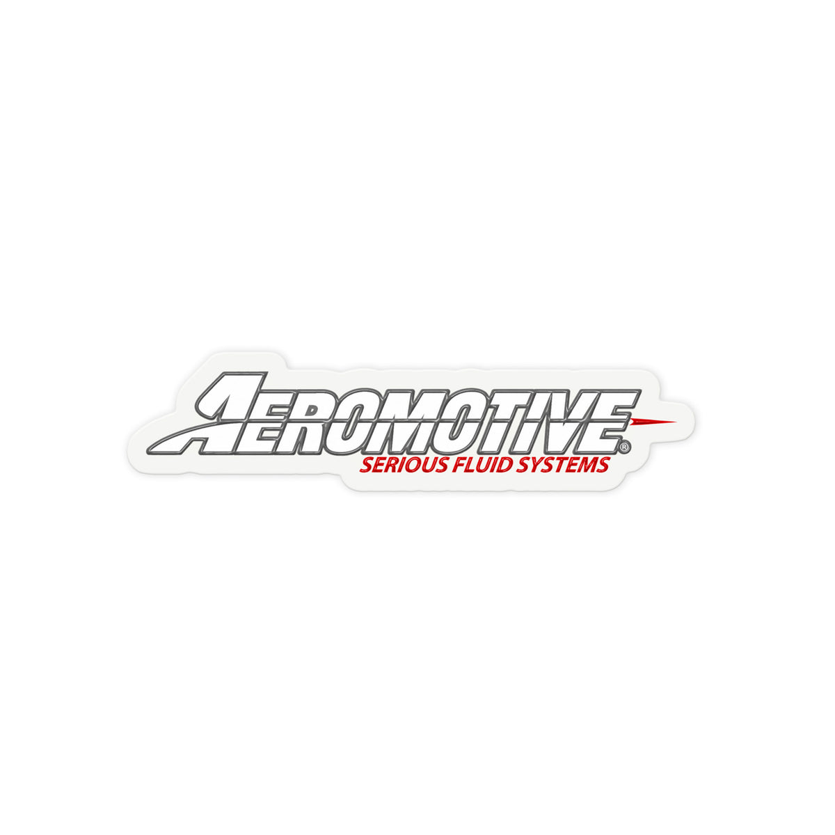 Aeromotive Logo