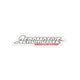 Aeromotive Logo