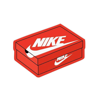 Air Pack
