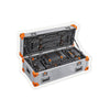 Air Freight Crate