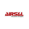 Airsal Logo