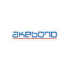 Akebono Logo