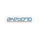 Akebono Logo