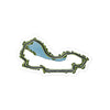 Albert Park Circuit
