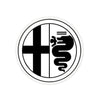 Alfa Romeo Logo