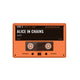 Alice in Chains - Dirt