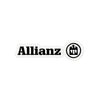 Allianz Logo