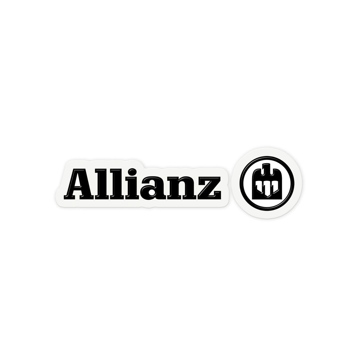 Allianz Logo