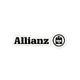 Allianz Logo