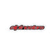 Alpinestars Logo