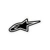 Alpinestars Star