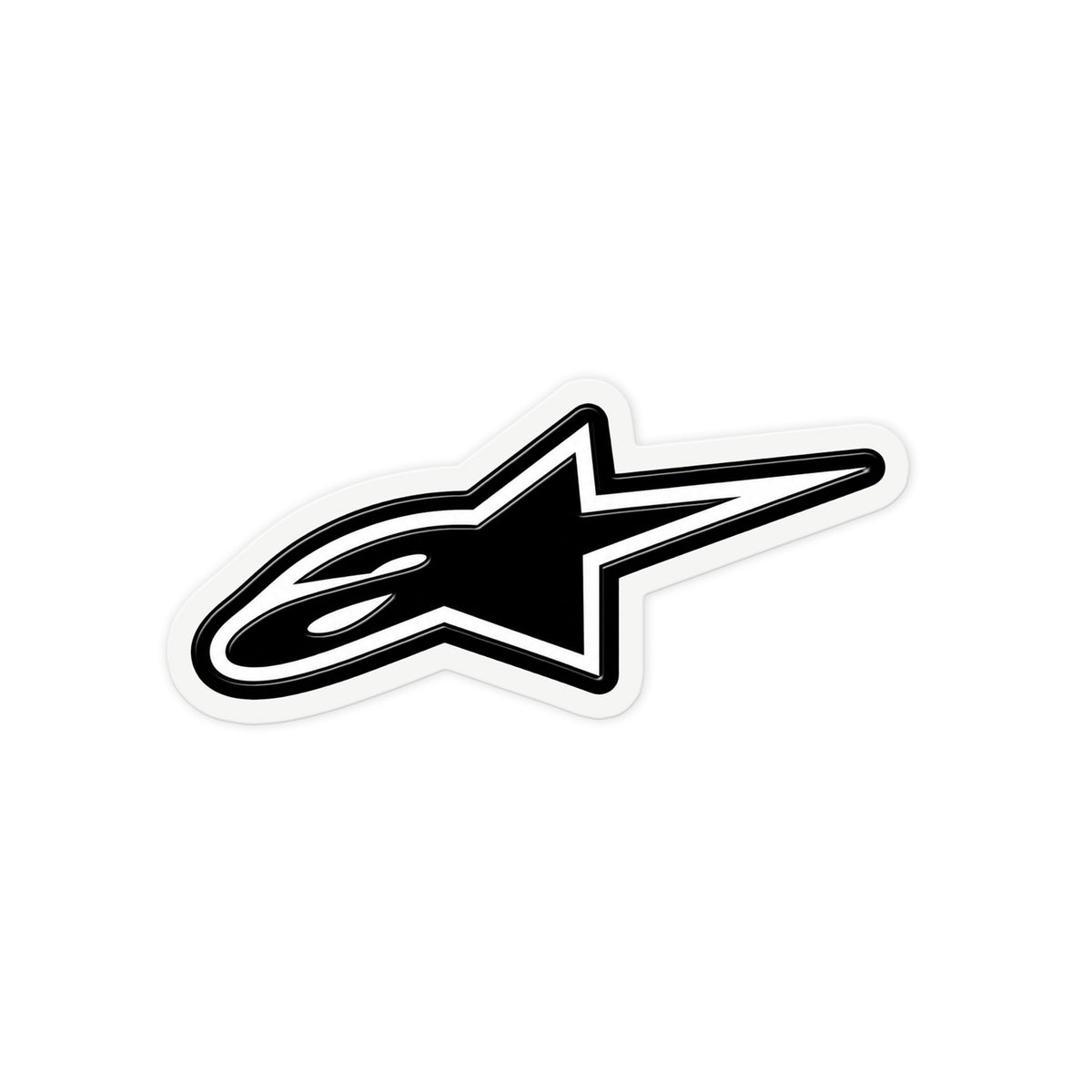 Alpinestars Star