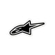 Alpinestars Star