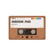 Anderson .Paak - Malibu