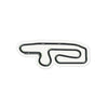 Anderstorp Circuit