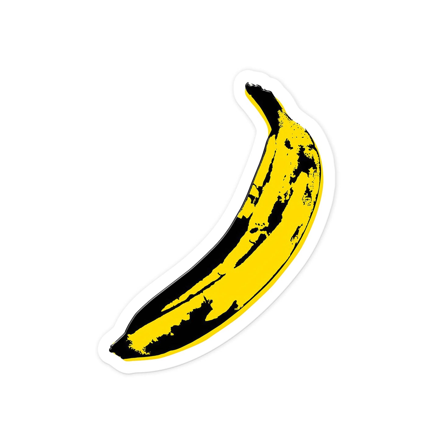 Andy Banana