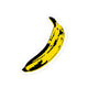 Andy Banana