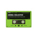 Animal Collective - Merriweather Post Pavilion