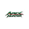 Apex Hunter