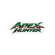 Apex Hunter