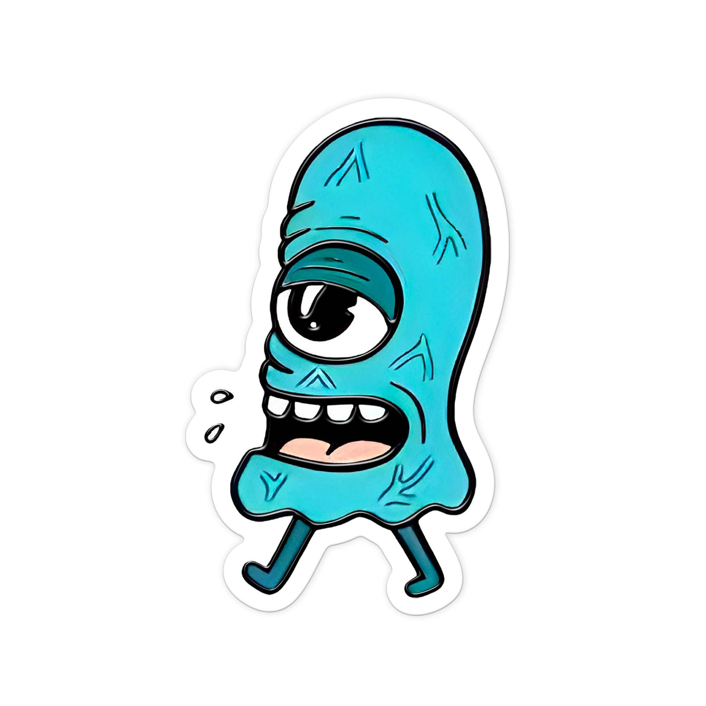 Aqua Echo