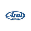 Arai Logo