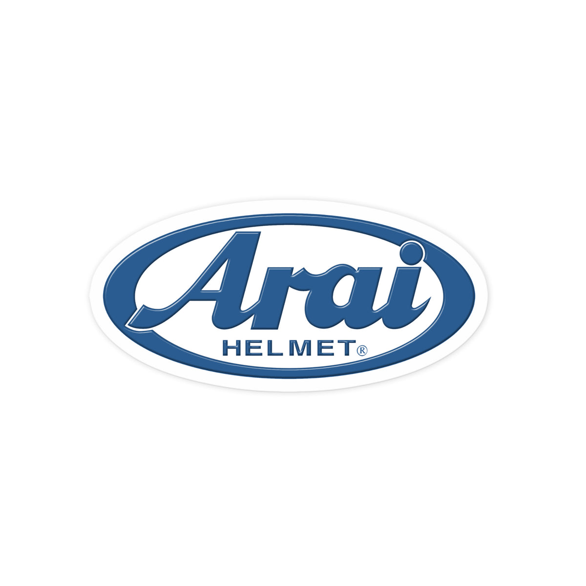 Arai Logo