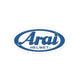 Arai Logo