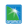 Aramco Logo