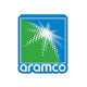 Aramco Logo
