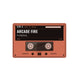 Arcade Fire - Funeral