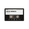Arctic Monkeys - The Car