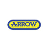 Arrow Logo