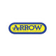 Arrow Logo