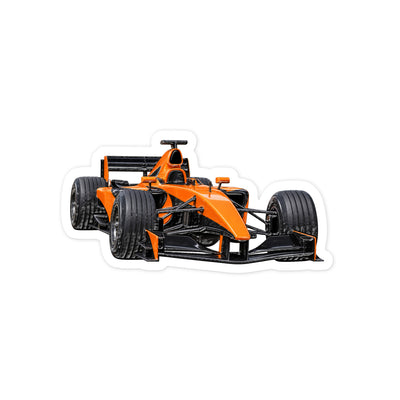 Arrows A23