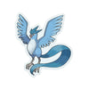 Articuno