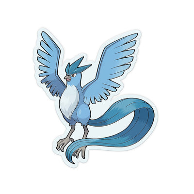 Articuno
