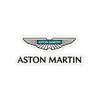 Aston Martin Logo