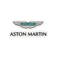 Aston Martin Logo