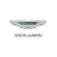 Aston Martin Logo 90s-2000s