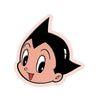 Astro Girl