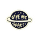 AstroNope