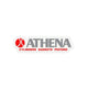 Athena Logo