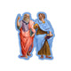 Athens Philosophers